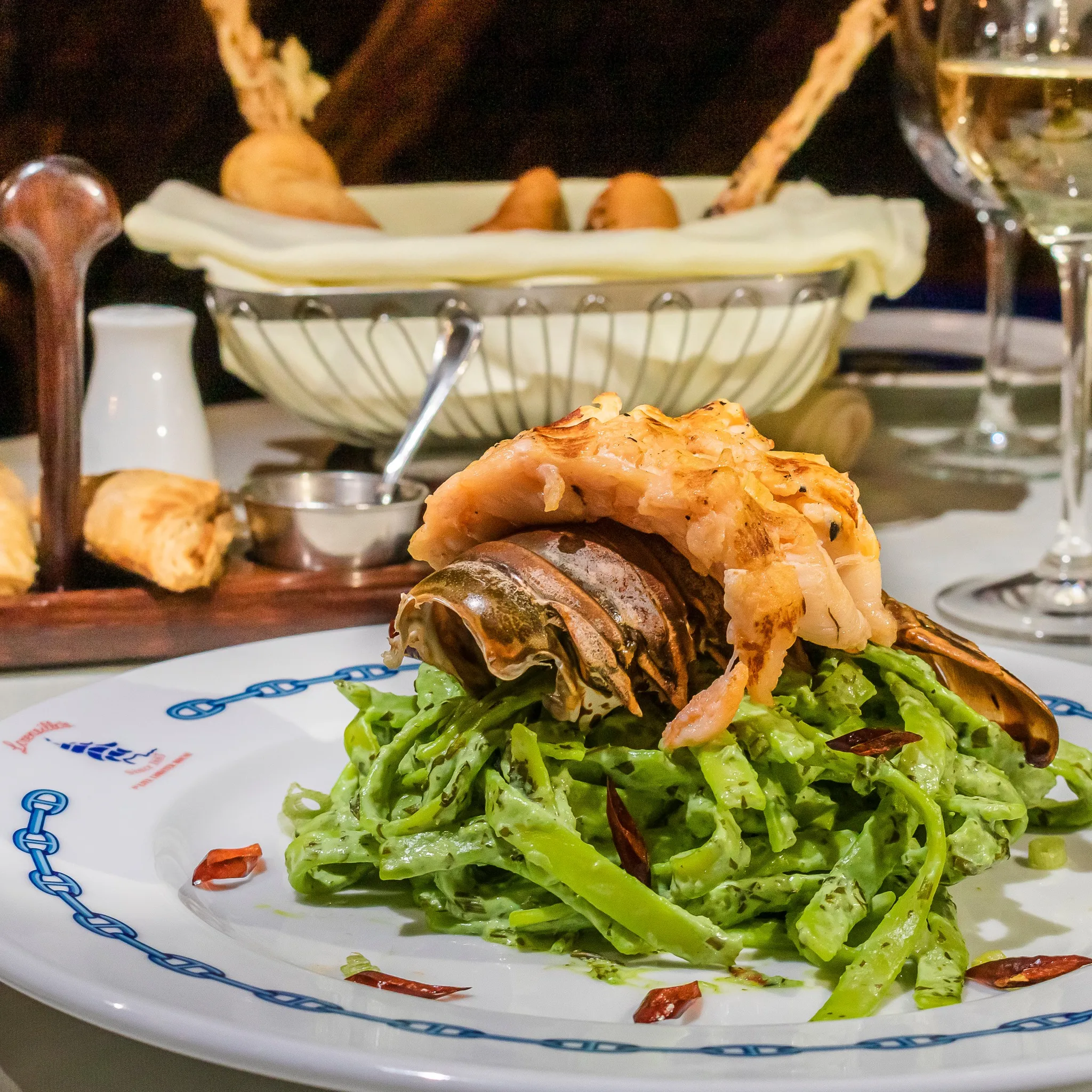lugares de comida deliciosa en cancún
