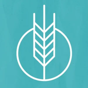 logotipo de carlota home bakery playa del carmen