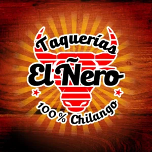 imagen de perfil del restaurante el ñero playa del carmen