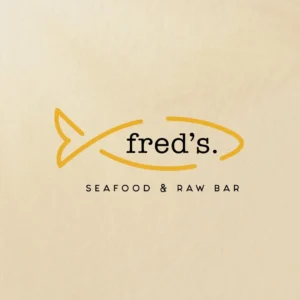 imagen de perfil del restaurante fred marisco