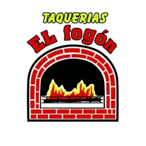 imagen de perfil de taquería el fogón de may playa del carmen