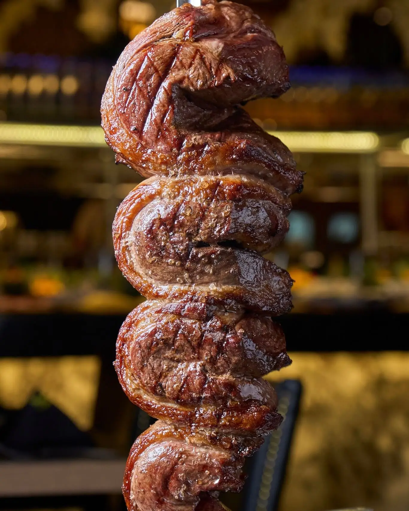 filete de res en espada deliciosos y jugosos cortes de carnes en merida