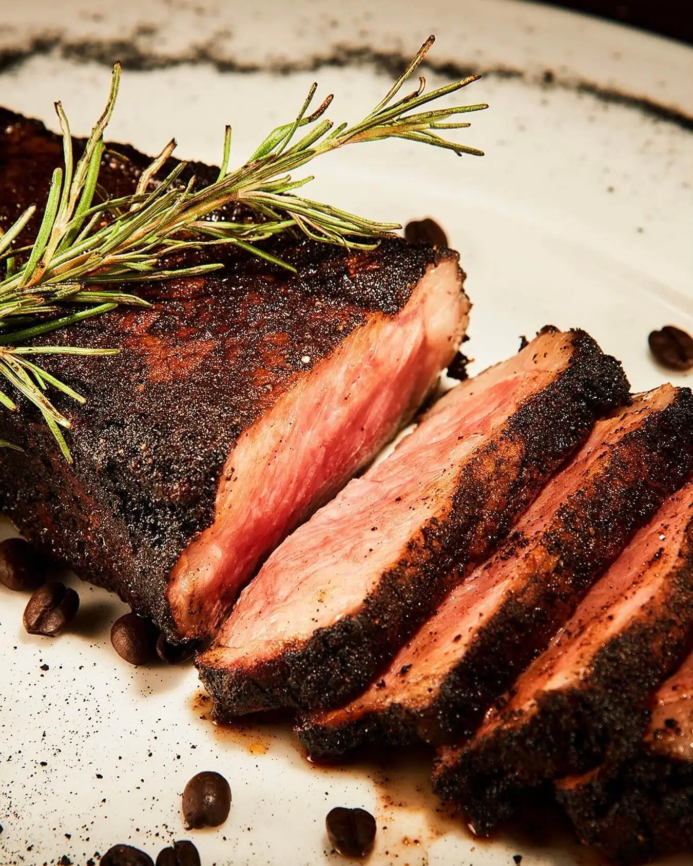 restaurantes de carnes en merida