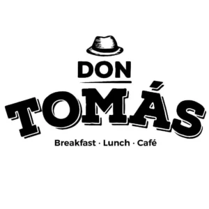imagen de perfil de café don tomás tulum