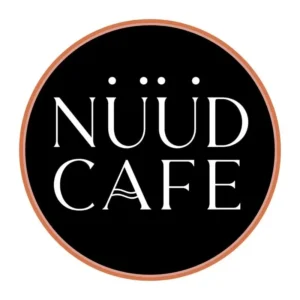 imagen de perfil de la cafetería nuud café en tulum