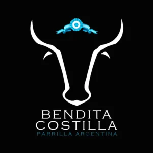 imagen de perfil del restaurante bendita costilla en playa del carmen