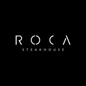 imagen de perfil del restaurante roca steakhouse en merida