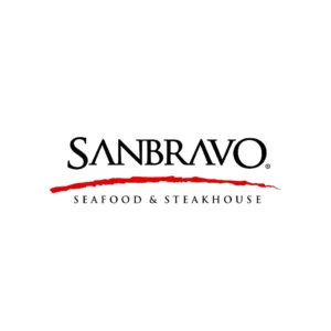 imagen de perfil del restaurante sanbravo en merida