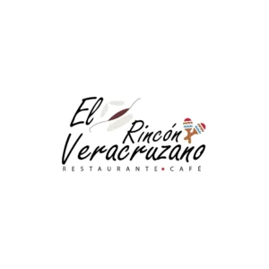 imagen de perfil del restaurante el rincon veracruzano en playa del carmen