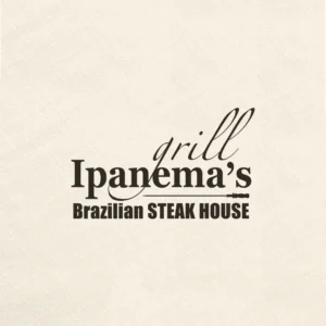 imagen de perfil del restaurante ipanemas grill en playa del carmen
