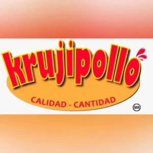 imagen de perfil del restaurante krujipollo en playa del carmen
