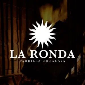 imagen de perfil del restaurante la ronda parrilla uruguaya playa del carmen