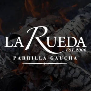 imagen de perfil del restaurante la rueda merida