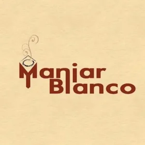 imagen de perfil del restaurante manjar blanco merida