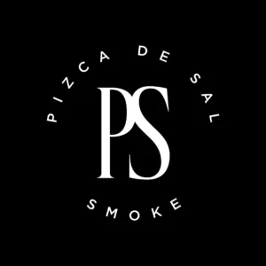 imagen de perfil del restaurante pizca de sal en playa del carmen