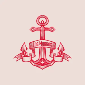 imagen de perfil del restaurante los morros callos y aguachiles en tulum
