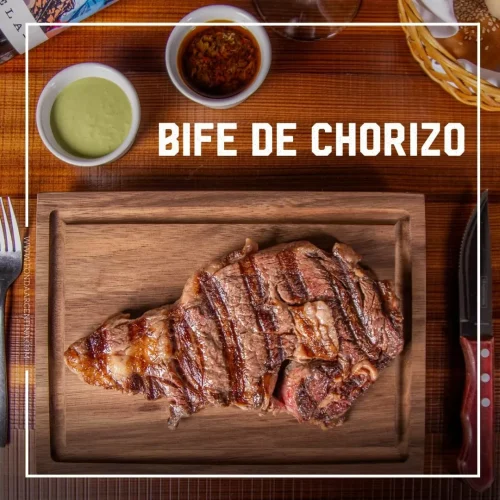 menú del restaurante fonda argentina en playa del carmen