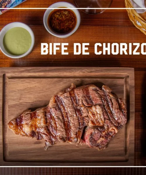 menú del restaurante fonda argentina en playa del carmen