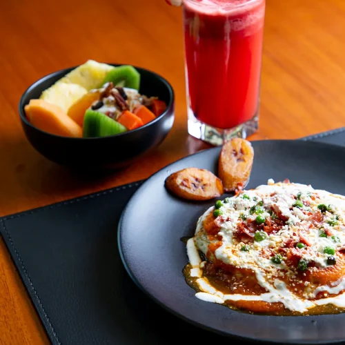 Nuevos restaurantes abiertos en Cancún