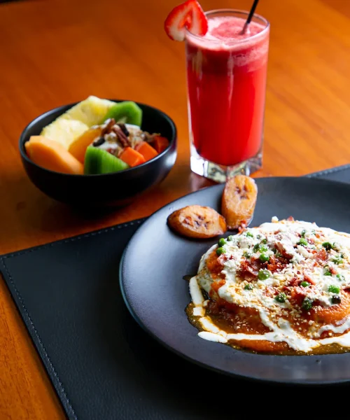 Nuevos restaurantes abiertos en Cancún