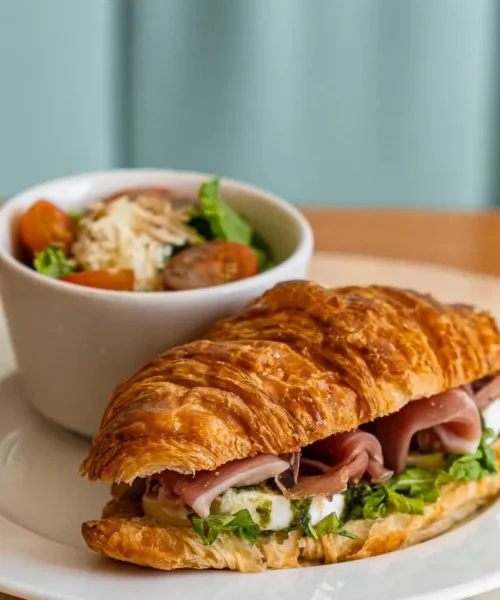 Restaurantes para desayunar en playa del carmen