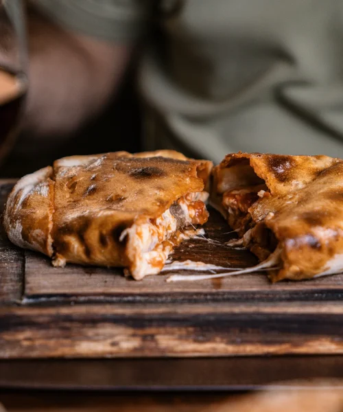 Dónde comer en playa del carmen rico y delicioso