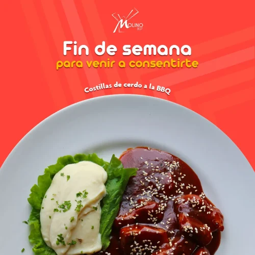 Comida para comer en pachuca