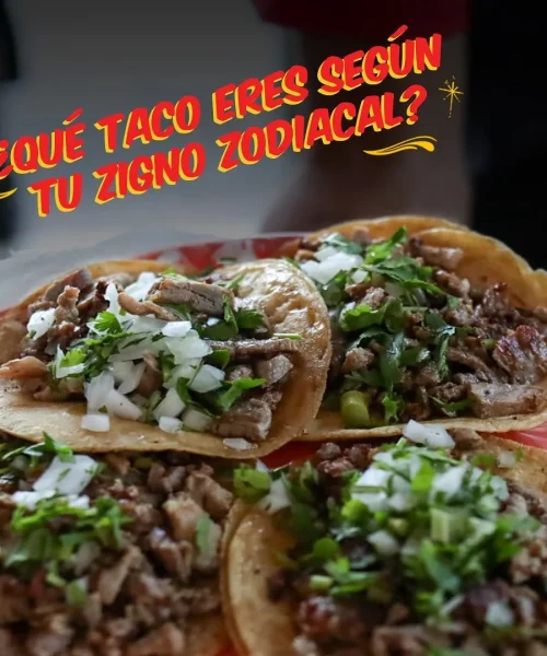 restaurantes baratos en playa del carmen taqueria el ñero