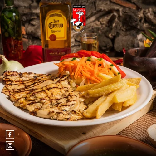 los mejores lugares de comida de la ciudad de orizaba