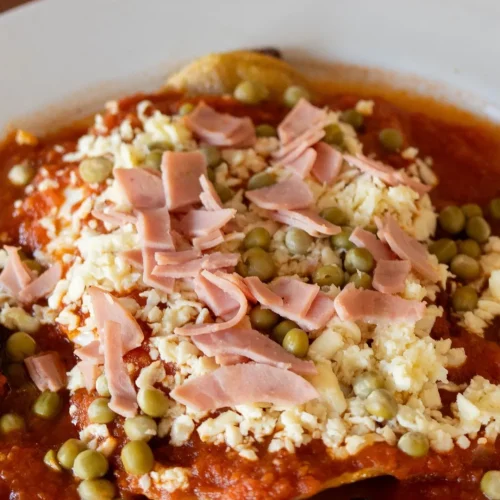 restaurantes para desayunar en mérida