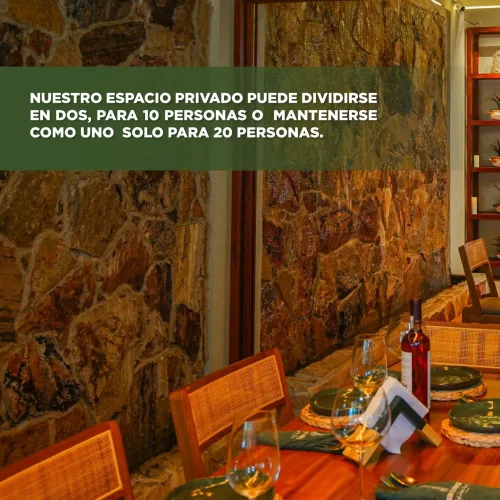 Restaurantes en Villahermosa Interior de la Cevicheria Tabasco