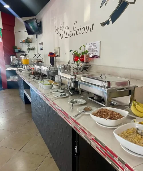 buffet royal tivs puebla