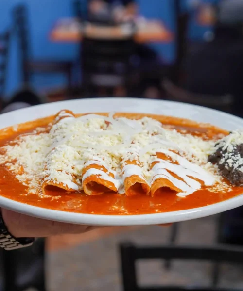 los mejores restaurantes en xalapa el itacate fonda