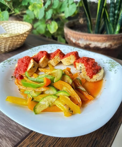 lugares para comer en coatepec veracruz postodoro