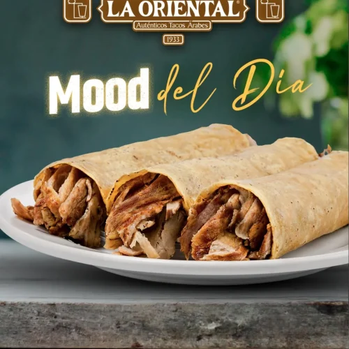 el mejor restaurante de angelopolis