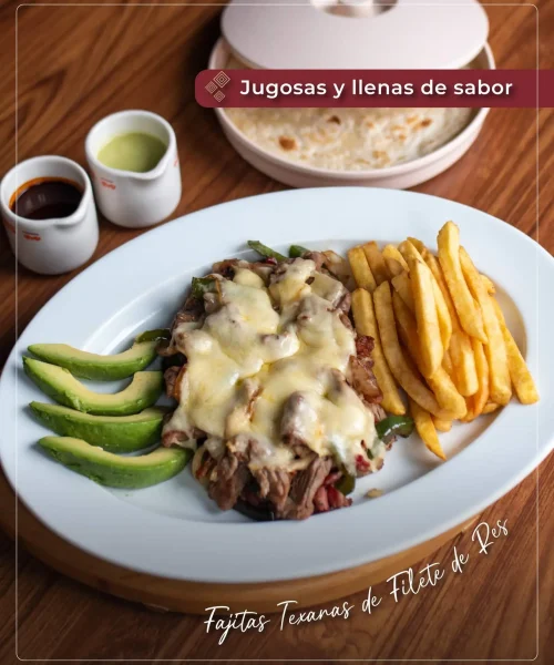 mejores restaurantes en xalapa la parrilla diamante