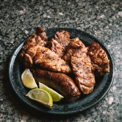 Los mejores restaurantes para cenar en Playa del Carmen