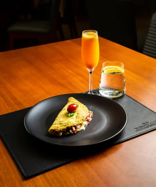 Los lugares más recomendados para comer en cancún