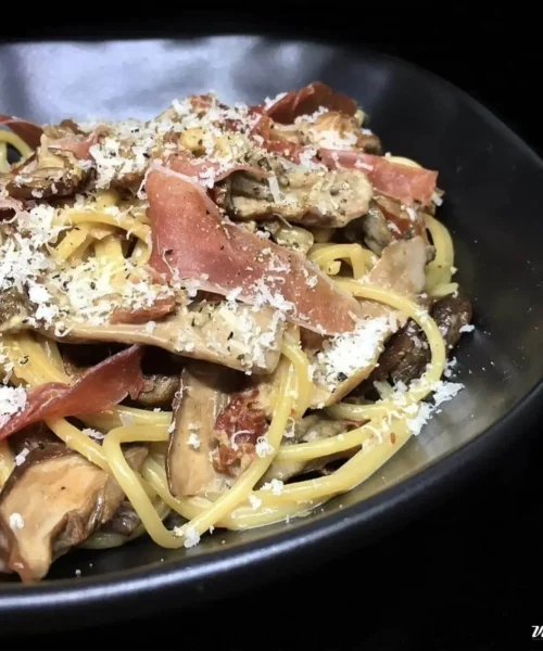 pasta italiana en xalapa restaurante vadiros