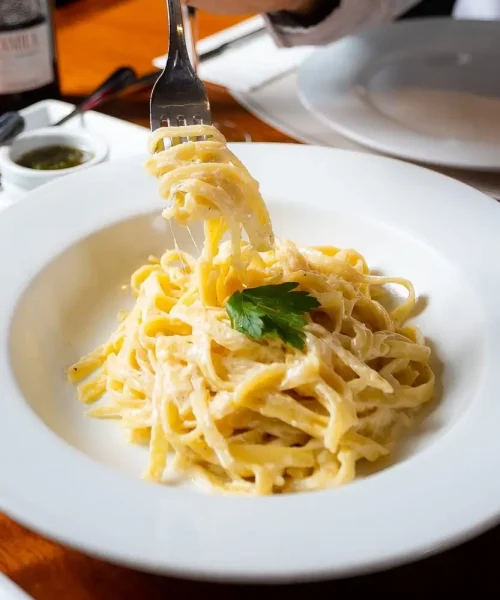 pastas en xalapa restaurante churrasci
