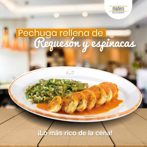 donde comer en pachuca los mejores lugares de comida pechuga rellena