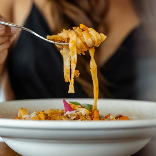 piaggia restaurante en la 5ta avenida de playa del carmen