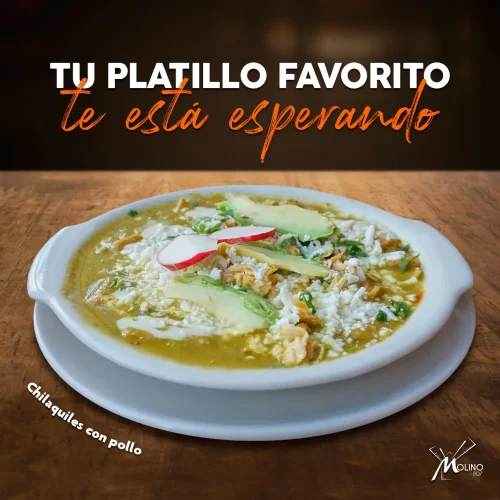 Los mejores platillos para comer en pachuca hidalgo