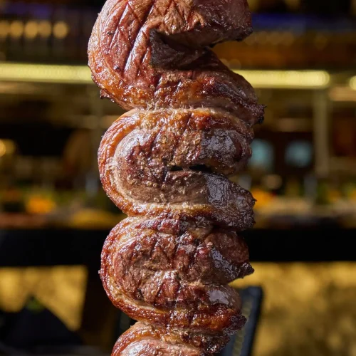 filete de res en espada deliciosos y jugosos cortes de carnes en merida