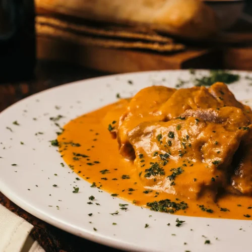 restaurante taberna el quillo en juriquilla
