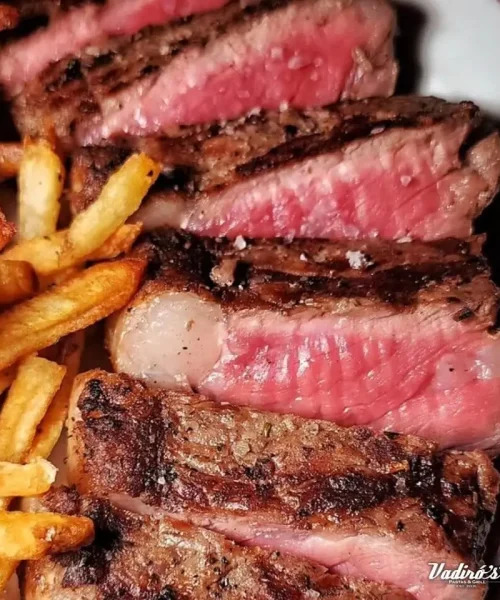 restaurante de carnes en vadiros xalapa