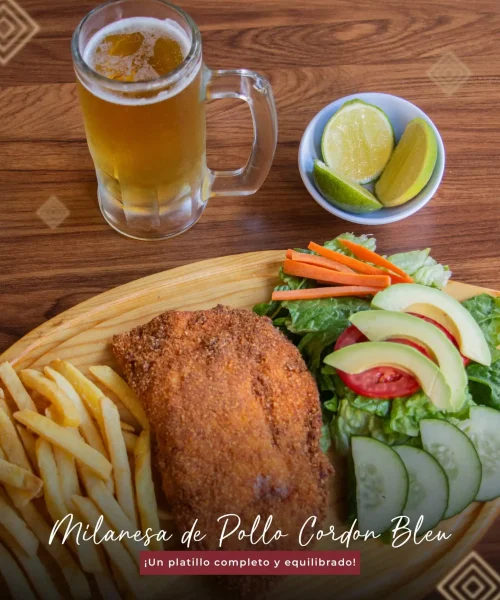 restaurante de comida mexicana en xalapa, la parrilla diamante
