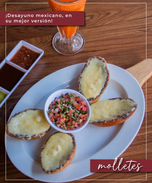 restaurante de comida veracruzana en xalapa la parrilla diamante