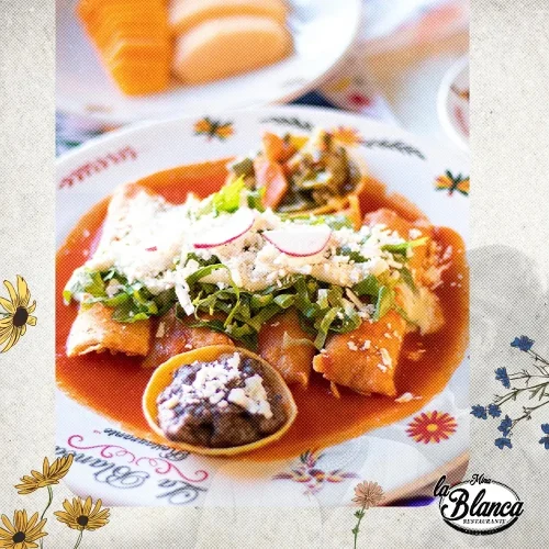 comida en pachuca a buen precio y casera