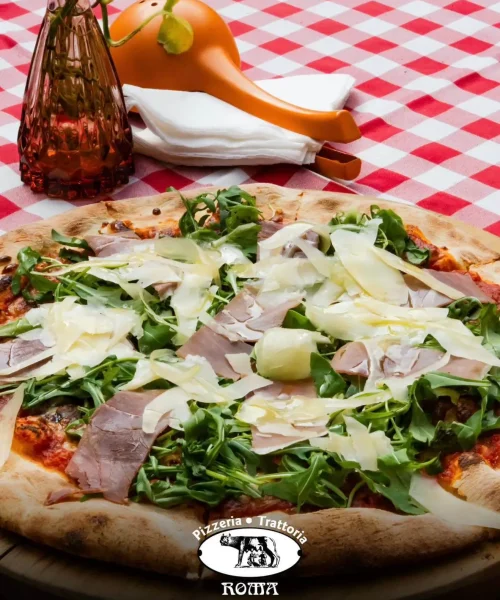 restaurante italiano en coatepec veracruz
